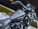 HARLEY DAVIDSON HD-08 — miniatura 7