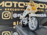 BMW S 1000 — miniatura 7