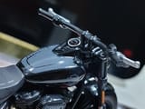 HARLEY DAVIDSON HD-07 — miniatura 5
