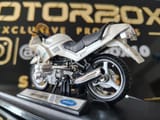 BMW S 1000 — miniatura 3
