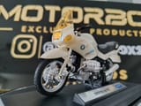 BMW S 1000 — miniatura 2