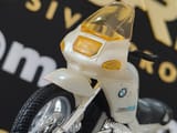 BMW S 1000 — miniatura 8