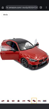 BMW M2 — miniatura 5
