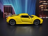 Porsche Carrera 911 — miniatura 5