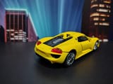 Porsche Carrera 911 — miniatura 4