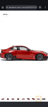 BMW M2 — miniatura 7