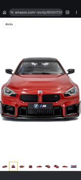 BMW M2 — miniatura 3