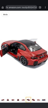 BMW M2 — miniatura 6