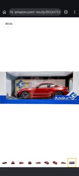 BMW M2 — miniatura 8