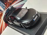 AUDI R8 — miniatura 5