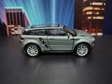 LAND ROVER - RANGE ROVER EVOQUE — miniatura 6