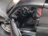 AUDI R8 — miniatura 3