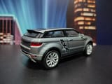LAND ROVER - RANGE ROVER EVOQUE — miniatura 2