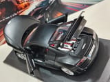 AUDI R8 — miniatura 4
