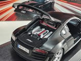 AUDI R8 — miniatura 2