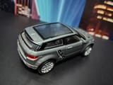 LAND ROVER - RANGE ROVER EVOQUE — miniatura 5