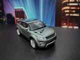LAND ROVER - RANGE ROVER EVOQUE — miniatura 7