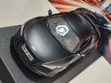 AUDI R8 — miniatura 1