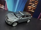 LAND ROVER - RANGE ROVER EVOQUE — miniatura 8