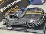 FORD MUSTANG GT 500 — miniatura 7