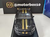 FORD MUSTANG GT 500 — miniatura 3