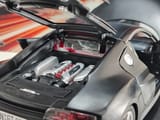 AUDI R8 — miniatura 7