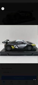 RENAULT SPORT RS — miniatura 5