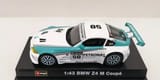 BMW Z4 M Coupé — miniatura 6