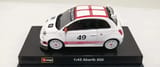 FIAT ABARTH 500 — miniatura 7