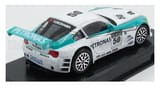 BMW Z4 M Coupé — miniatura 2
