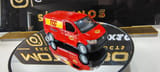 VOLKSWAGEN TRANSPORTER — miniatura 1