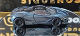 MC LAREN 720-S / BlLUE SKY — miniatura 7