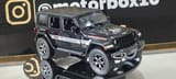 JEEP WRANGLER RUBICON — miniatura 1