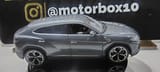 AUDI CAMIONETA URUS — miniatura 8