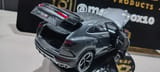 AUDI CAMIONETA URUS — miniatura 6