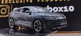 AUDI CAMIONETA URUS — miniatura 3