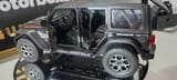 JEEP WRANGLER RUBICON — miniatura 6