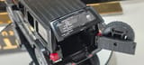 JEEP WRANGLER RUBICON — miniatura 8