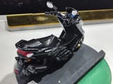 YAMAHA N-MAX / V1 — miniatura 7