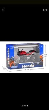 HONDA NC 750 — miniatura 6