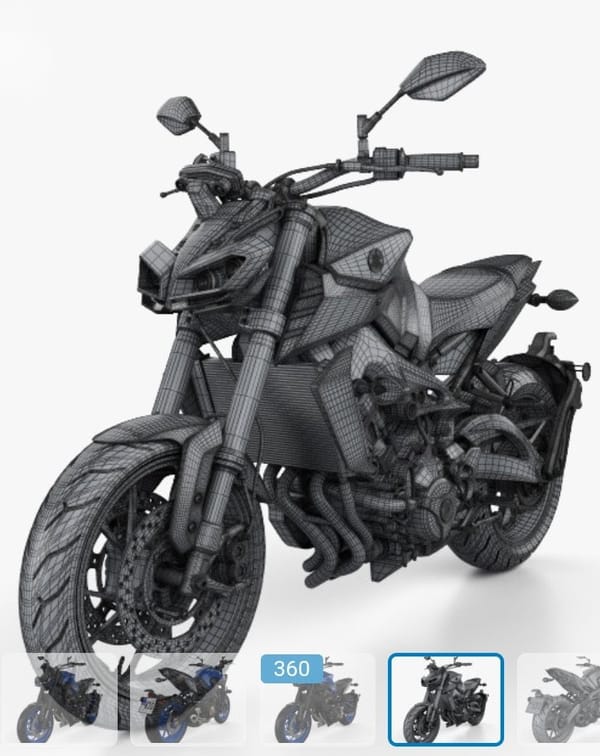 PERSONALIZACIÓN 3D