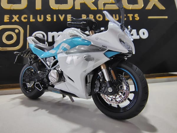 CF-MOTO